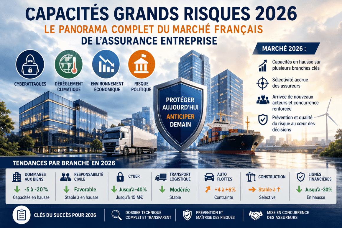 capacites-grands-risques-2026-panorama-complet-assurance-entreprise