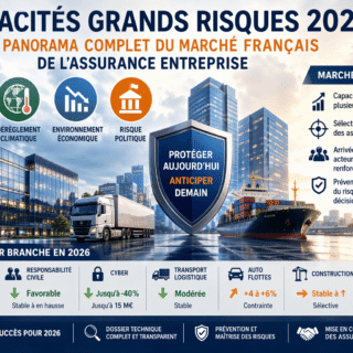 capacites-grands-risques-2026-panorama-complet-assurance-entreprise