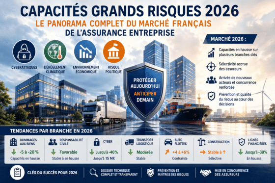 capacites-grands-risques-2026-panorama-complet-assurance-entreprise