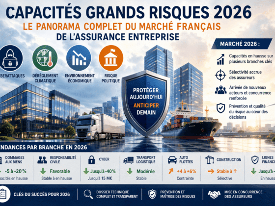 capacites-grands-risques-2026-panorama-complet-assurance-entreprise
