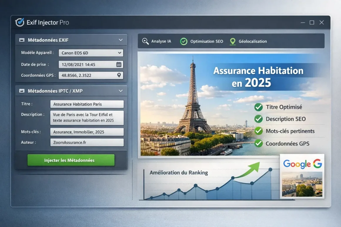 compressed-outils-exif-pour-le-rfrencement-injecteur-de-mtadonnes-exif-tools-seo-metadata-injector-1