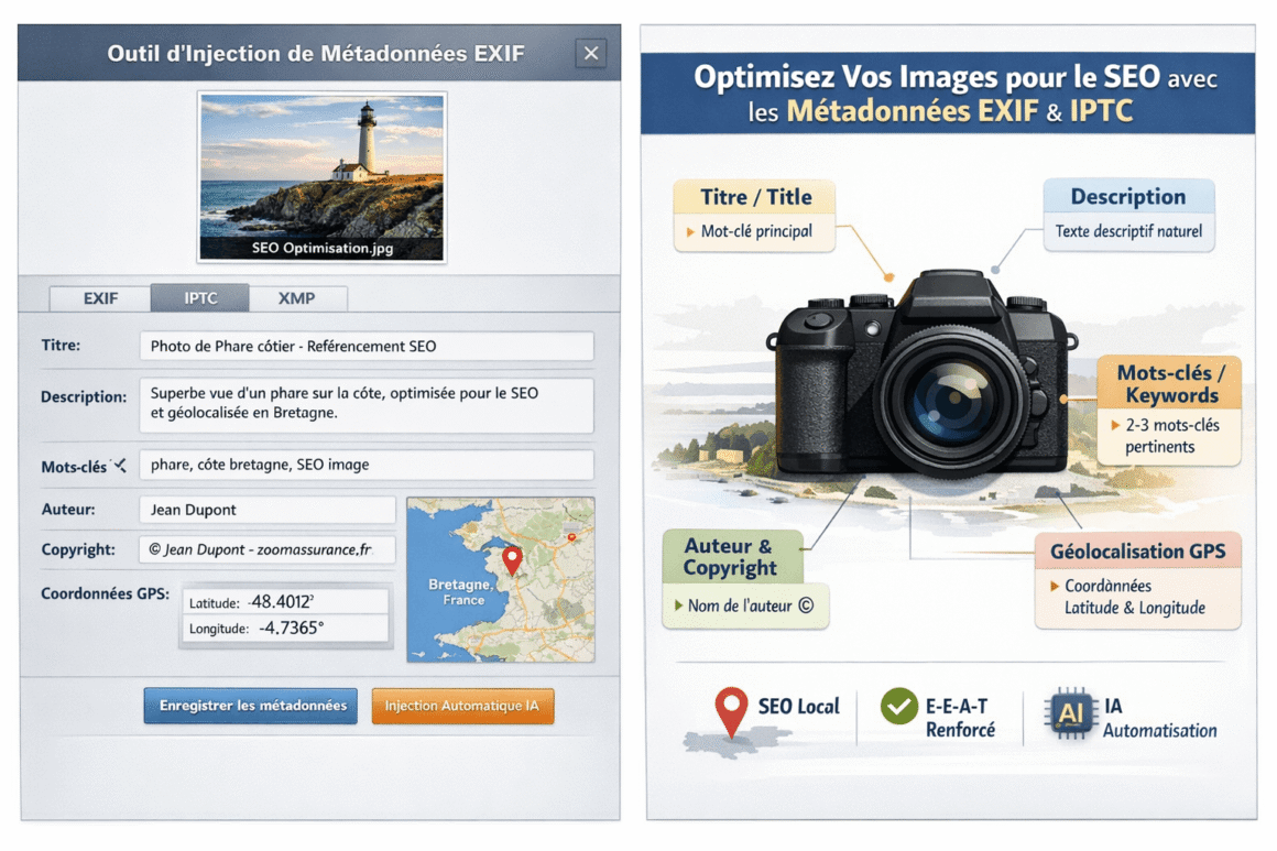 compressed-outils-exif-pour-le-rfrencement-injecteur-de-mtadonnes-exif-tools-seo-metadata-injector-2