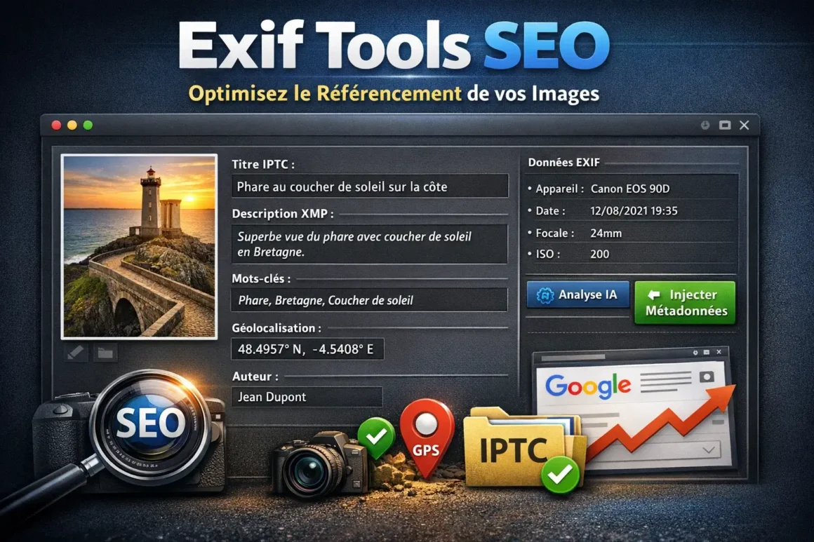 exif-tools-seo-metadata-injector-tool-exif-tools-seo-metadata-injector-exif-injector