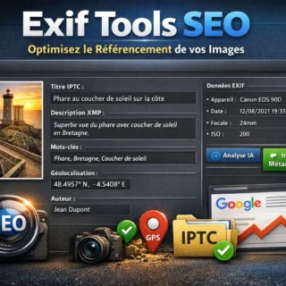 exif-tools-seo-metadata-injector-tool-exif-tools-seo-metadata-injector-exif-injector