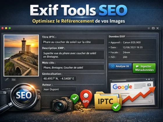 exif-tools-seo-metadata-injector-tool-exif-tools-seo-metadata-injector-exif-injector