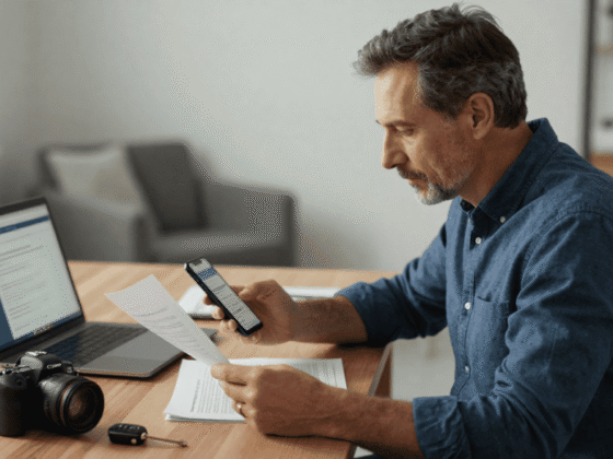 Assurance Macif prêt immobilier 2026 : garanties obligatoires, conditions de couverture, taux et conformité à la loi Lemoine pour sécuriser votre emprunt.