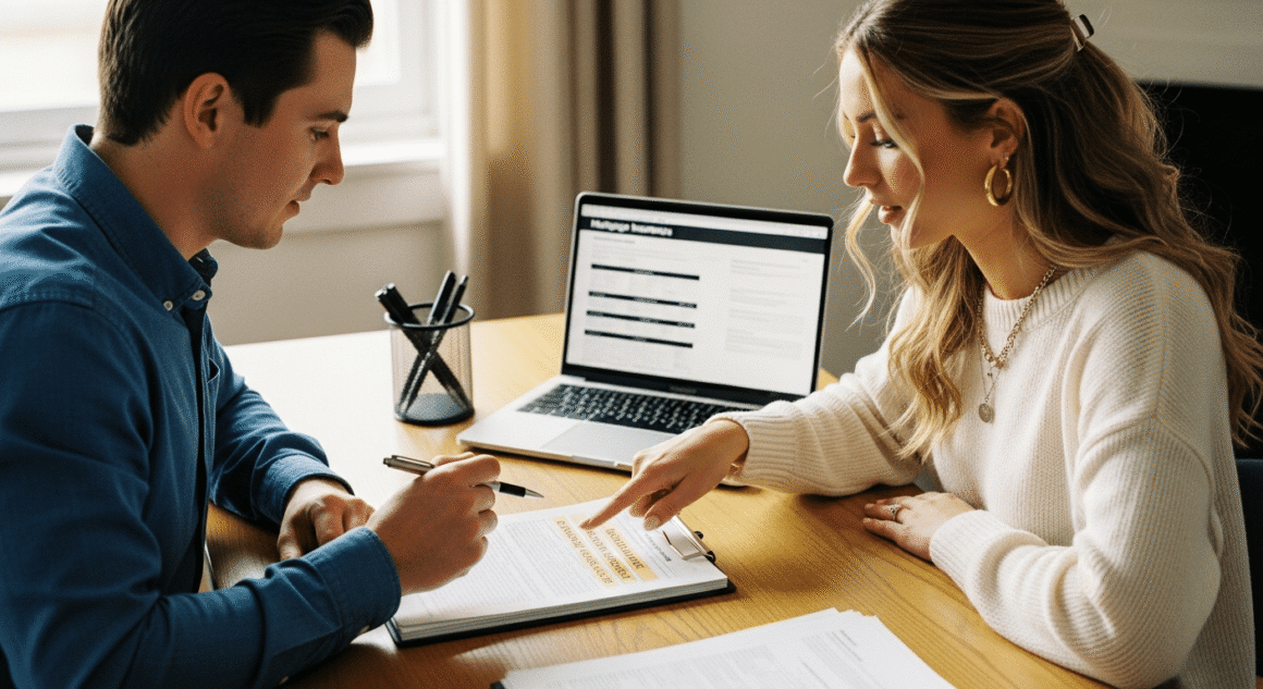 Assurance crédit immo 2026 : garanties obligatoires, coûts moyens et cadre légal renforcé par la loi Lemoine pour sécuriser votre prêt immobilier.