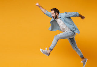 Assurance emprunteur prêt immobilier 2026 : garanties obligatoires, cadre légal actualisé et impact de la loi Lemoine pour sécuriser votre crédit.