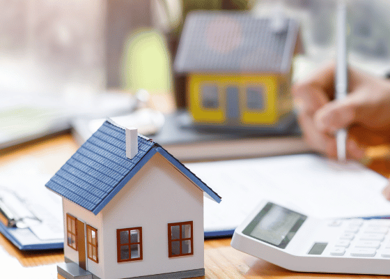 Assurance prêt relais 2026 : garanties obligatoires, conditions d’éligibilité et conseils pour sécuriser votre financement immobilier en toute conformité.