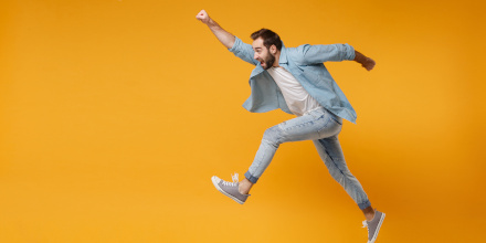 Assurance emprunteur prêt immobilier 2026 : garanties obligatoires, cadre légal actualisé et impact de la loi Lemoine pour sécuriser votre crédit.