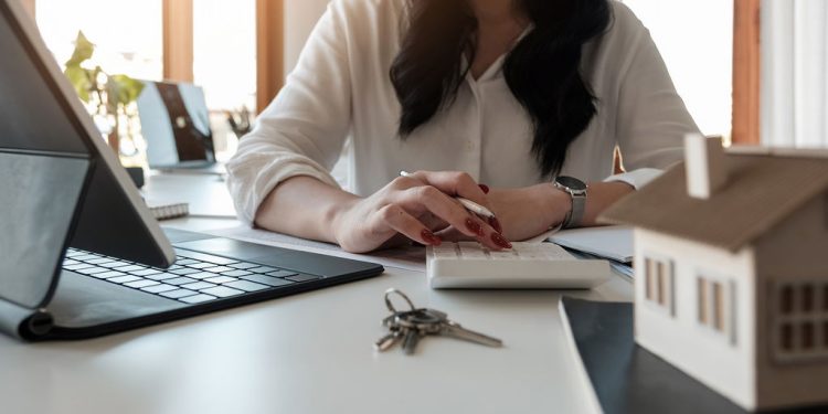 April assurance prêt immobilier 2026 : garanties essentielles, tarifs détaillés, conditions d’adhésion et conformité à la loi Lemoine pour votre protection.