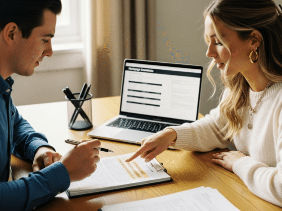 Assurance crédit immo 2026 : garanties obligatoires, coûts moyens et cadre légal renforcé par la loi Lemoine pour sécuriser votre prêt immobilier.