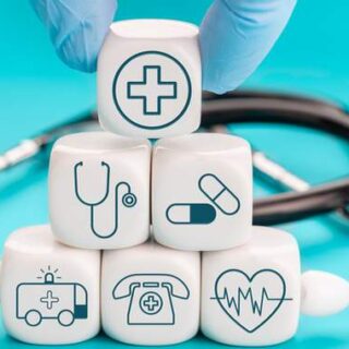 Le contrat responsable, ses règles et impacts pour l’assurance de personnes expliqués clairement. Analyse et conseils pratiques pour bien comprendre ce dispositif.