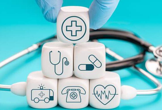 Le contrat responsable, ses règles et impacts pour l’assurance de personnes expliqués clairement. Analyse et conseils pratiques pour bien comprendre ce dispositif.