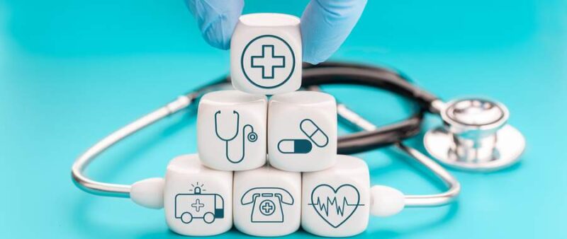 Le contrat responsable, ses règles et impacts pour l’assurance de personnes expliqués clairement. Analyse et conseils pratiques pour bien comprendre ce dispositif.