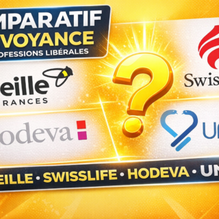 meilleure-prevoyance-profession-liberale-2026-pour-tns-2
