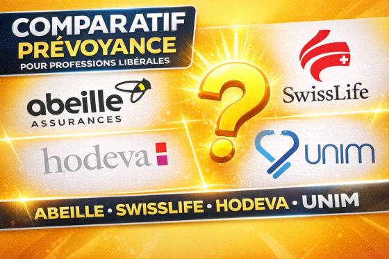 meilleure-prevoyance-profession-liberale-2026-pour-tns-2