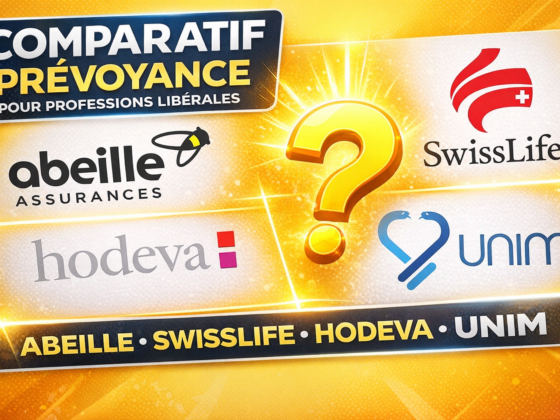 meilleure-prevoyance-profession-liberale-2026-pour-tns-2
