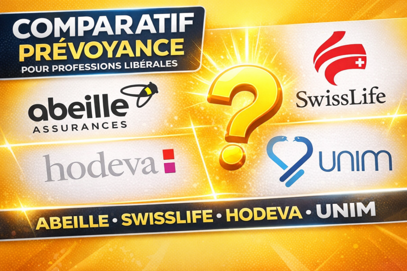 meilleure-prevoyance-profession-liberale-2026-pour-tns-2