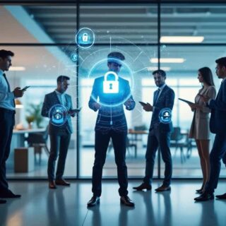 Assurance multirisque pro : garanties souvent occultées, tarifications masquées et clauses restrictives. Analyse précise pour mieux choisir votre contrat.