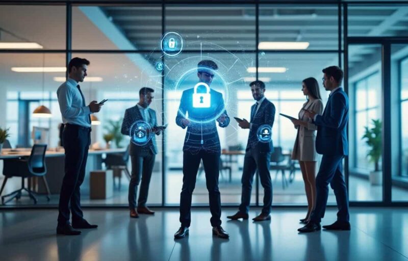 Assurance multirisque pro : garanties souvent occultées, tarifications masquées et clauses restrictives. Analyse précise pour mieux choisir votre contrat.
