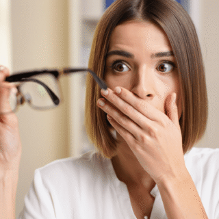 Remboursement lunettes mutuelle 2026 : découvrez vos droits et la couverture possible pour vos équipements optiques, entre Sécu et complémentaire santé.