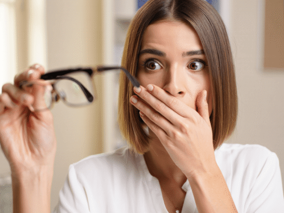 Remboursement lunettes mutuelle 2026 : découvrez vos droits et la couverture possible pour vos équipements optiques, entre Sécu et complémentaire santé.