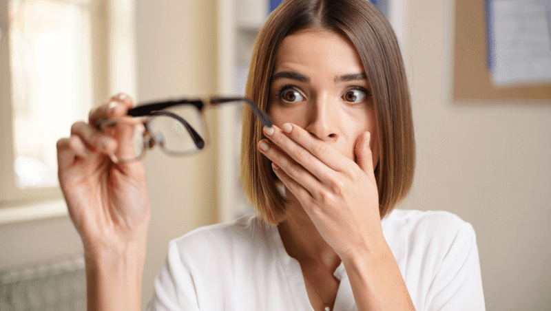 Remboursement lunettes mutuelle 2026 : découvrez vos droits et la couverture possible pour vos équipements optiques, entre Sécu et complémentaire santé.