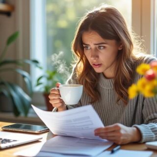 Assurance pour résilier en 2026 : conditions, délais et démarches expliqués. Ce que votre assureur ne vous dit pas, pour mieux préparer votre changement.