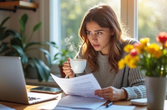 Assurance pour résilier en 2026 : conditions, délais et démarches expliqués. Ce que votre assureur ne vous dit pas, pour mieux préparer votre changement.