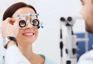 100% santé optique : découvrez comment la Sécurité sociale et votre mutuelle assurent vos remboursements pour des soins visuels sans reste à charge.
