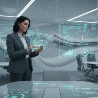 Suravenir assurance avis : analyse détaillée des garanties proposées, des tarifs 2026 et des services inclus pour bien choisir votre couverture santé. Analyse et conseils pratiques.