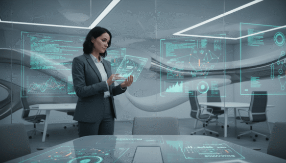 Suravenir assurance avis : analyse détaillée des garanties proposées, des tarifs 2026 et des services inclus pour bien choisir votre couverture santé. Analyse et conseils pratiques.