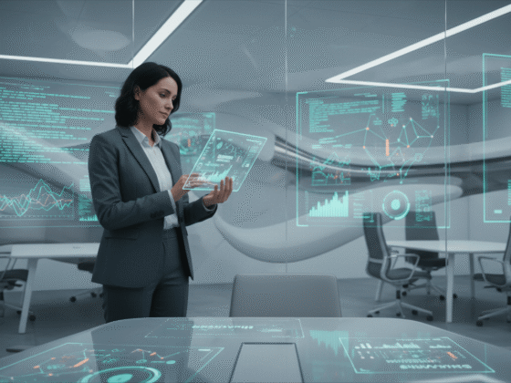 Suravenir assurance avis : analyse détaillée des garanties proposées, des tarifs 2026 et des services inclus pour bien choisir votre couverture santé. Analyse et conseils pratiques.