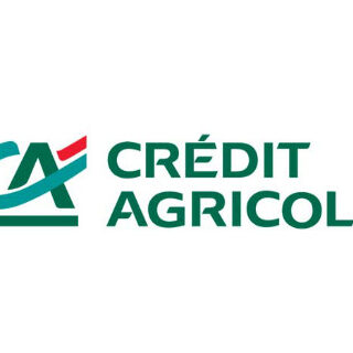 Assurance Credit Agricole Habitation 2026 : garanties, exclusions et tarifs décryptés. Ce que votre assureur ne vous explique pas spontanément. Comparez les offres.