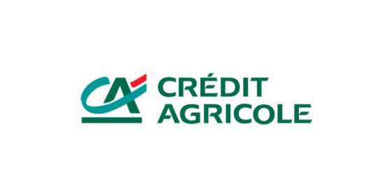 Assurance Credit Agricole Habitation 2026 : garanties, exclusions et tarifs décryptés. Ce que votre assureur ne vous explique pas spontanément. Comparez les offres.
