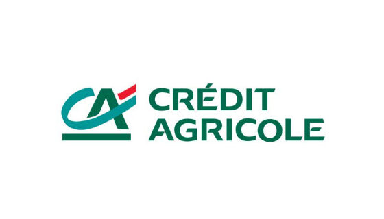 Assurance Credit Agricole Habitation 2026 : garanties, exclusions et tarifs décryptés. Ce que votre assureur ne vous explique pas spontanément. Comparez les offres.