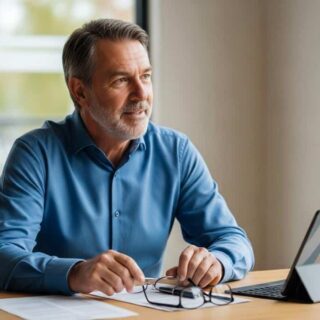 Retraite Agirc Arrco 2026 : calcul des droits, abattement fiscal de 10 %, démarches clés et conseils pour optimiser votre pension complémentaire.