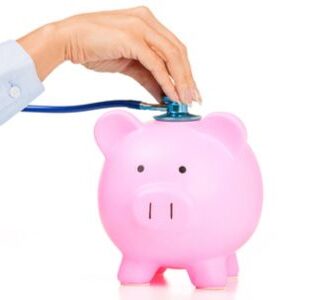 Mutuelle obligatoire salarié 2024 : découvrez vos droits et les remboursements santé garantis pour mieux comprendre votre protection complémentaire.
