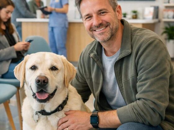 Le coût moyen d’une assurance pour chien pas cher augmente de 4 % en 2026. Analyse des leviers pour optimiser vos dépenses liées à la protection animale.