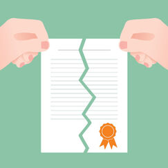 Assura résiliation en 2026 expliquée : conditions, délais et démarches pour mettre fin à votre contrat santé sans surprise. Analyse et conseils pratiques.