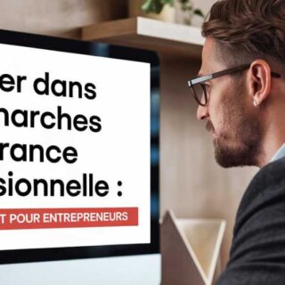 Assurance crédit entreprise : ce que votre assureur ne vous explique pas sur les garanties et exclusions. Analyse complète et comparaison tarifaire détaillée.