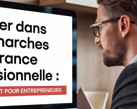 Assurance crédit entreprise : ce que votre assureur ne vous explique pas sur les garanties et exclusions. Analyse complète et comparaison tarifaire détaillée.