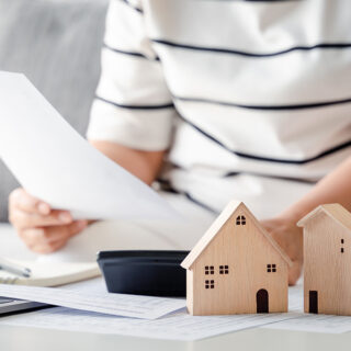Rachat d’assurance prêt immobilier en 2026 : comparatif des offres et tarifs pour optimiser votre contrat. Analyse et conseils pratiques pour bien choisir.
