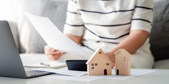 Rachat d’assurance prêt immobilier en 2026 : comparatif des offres et tarifs pour optimiser votre contrat. Analyse et conseils pratiques pour bien choisir.