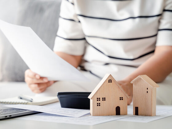 Rachat d’assurance prêt immobilier en 2026 : comparatif des offres et tarifs pour optimiser votre contrat. Analyse et conseils pratiques pour bien choisir.