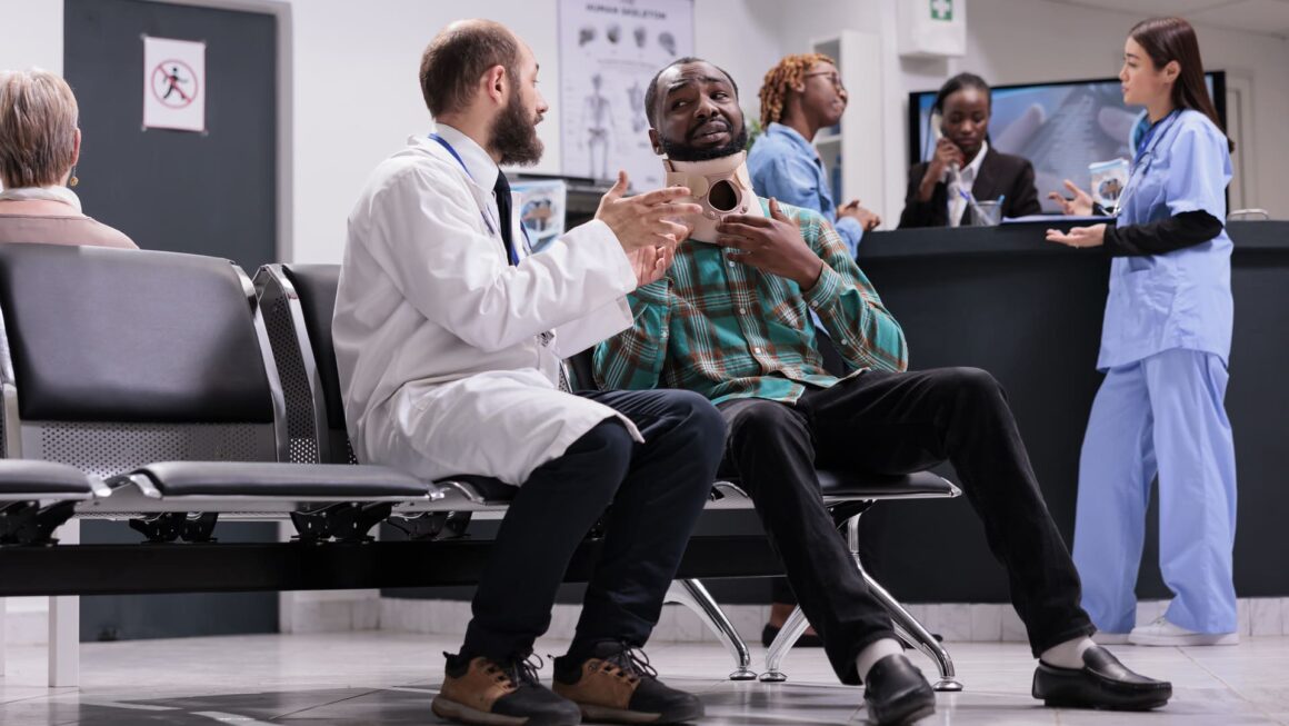Simulation mutuelle santé 2024 : comparez garanties et remboursements pour bien comprendre vos droits et choisir la couverture adaptée à vos besoins.