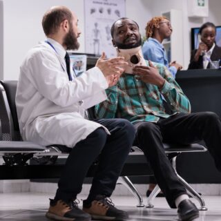 Simulation mutuelle santé 2024 : comparez garanties et remboursements pour bien comprendre vos droits et choisir la couverture adaptée à vos besoins.