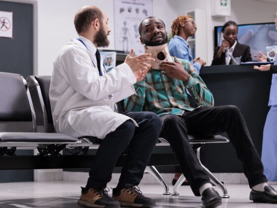 Simulation mutuelle santé 2024 : comparez garanties et remboursements pour bien comprendre vos droits et choisir la couverture adaptée à vos besoins.