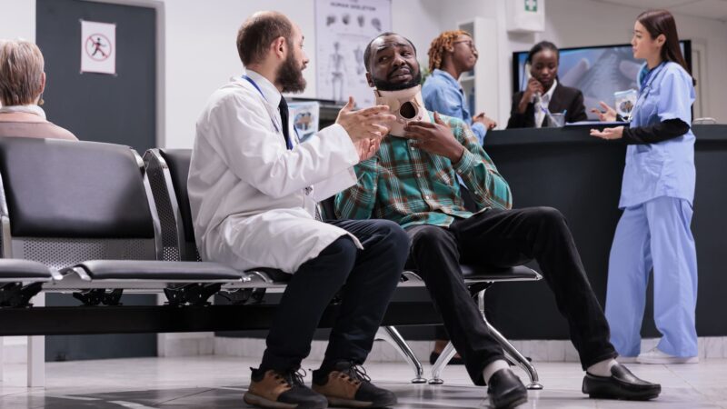 Simulation mutuelle santé 2024 : comparez garanties et remboursements pour bien comprendre vos droits et choisir la couverture adaptée à vos besoins.